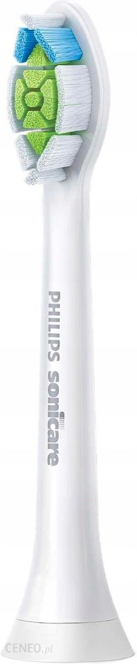 i-philips-sonicare-diamond-clean-1-szt-hx6064-10