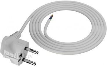 i-plastrol-przewod-przylaczeniowy-z-wtyczka-pp-50-z-u-uni-schuko-1-5m-h03vv-f-3x1-bialy-w97165
