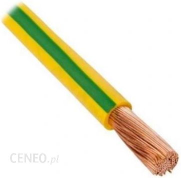 i-polski-producent-przewod-lgy-h07v-k-16-zolto-zielony-450-750v