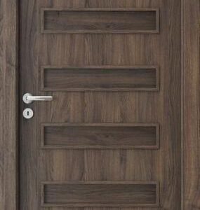 Porta Fit F.1