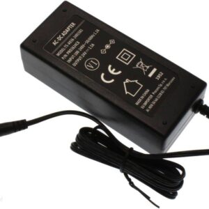 Procons Zasilacz stabilizowany 24V 1,5A 36W PRO3624C8 (714X)