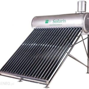 Proeco Solaris L230