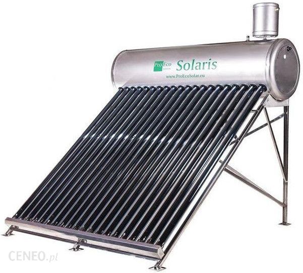 Proeco Solaris L230