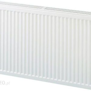 Purmo Compact C11 600x1200