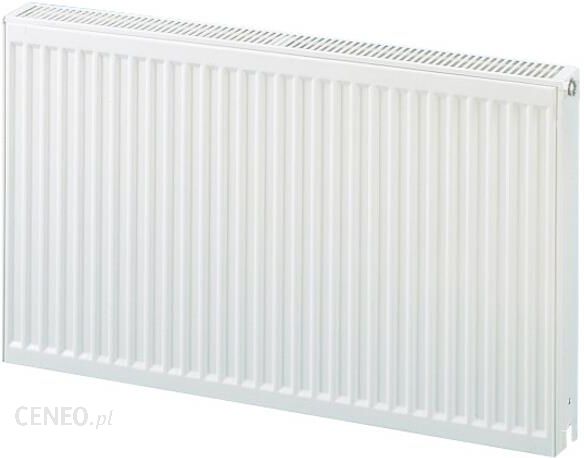 Purmo Compact C11 600x1200