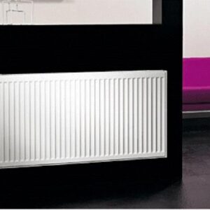 Purmo Compact C11 600x2000