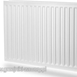 Purmo Hygiene 10 500X500