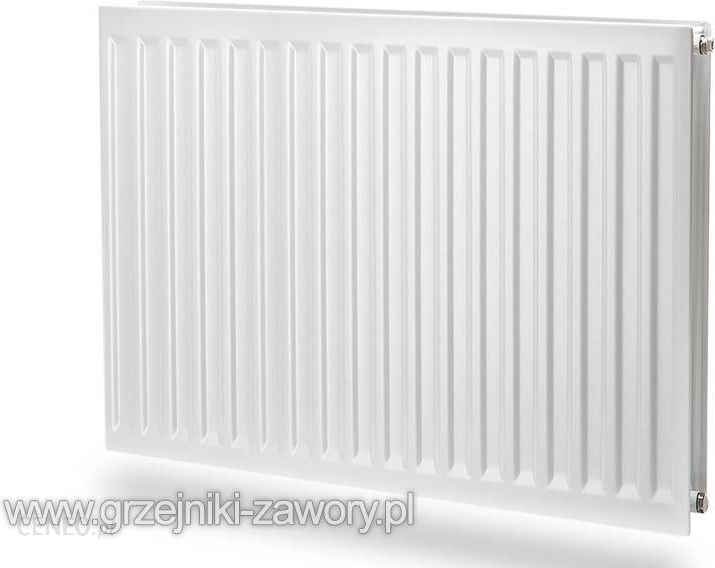 Purmo Hygiene 10 500X500