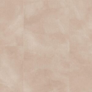 Panele podłogowe Quick-Step ILGP40269 Illume Glue Plus Miękki róż