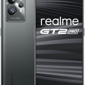 realme GT 2 Pro