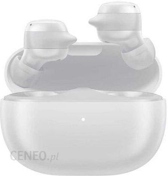 i-redmi-buds-3-lite-bialy