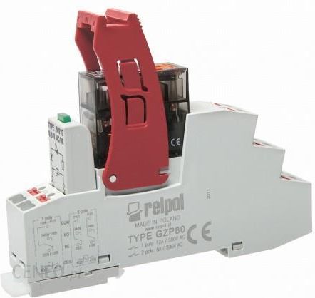 i-relpol-przekaznik-interfejsowy-push-in-2p-230v-8a-250v-ac-864847