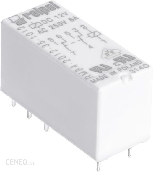 i-relpol-przekaznik-miniaturowy-2p-2z-250v-8a-ip67-rm84-2012-35-1060-600338