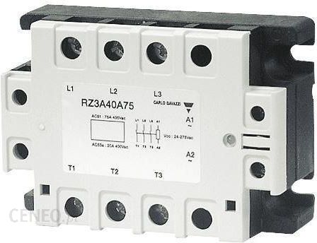 i-relpol-przekaznik-polprzewodowy-trojfazowy-40a-400v-ac-4-32v-dc-150ma-rz3a40d40