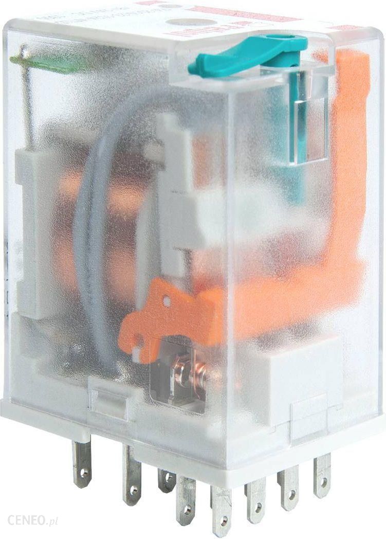 i-relpol-przekaznik-przemyslowy-r4n-2014-23-1012-wt-860612