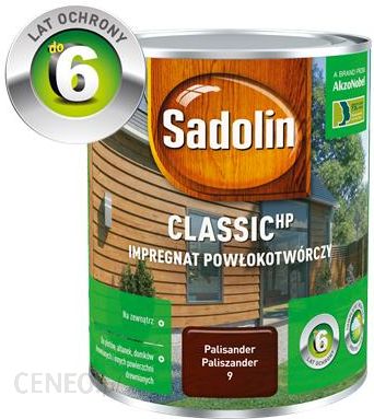 i-sadolin-impregnat-powlokotworczy-classic-hp-dab-jasny-9l