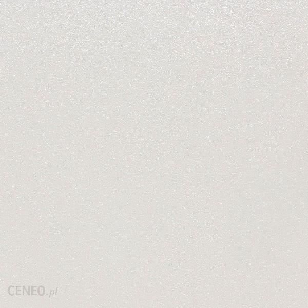 i-saloni-intro-marfil-zc3670-60x60