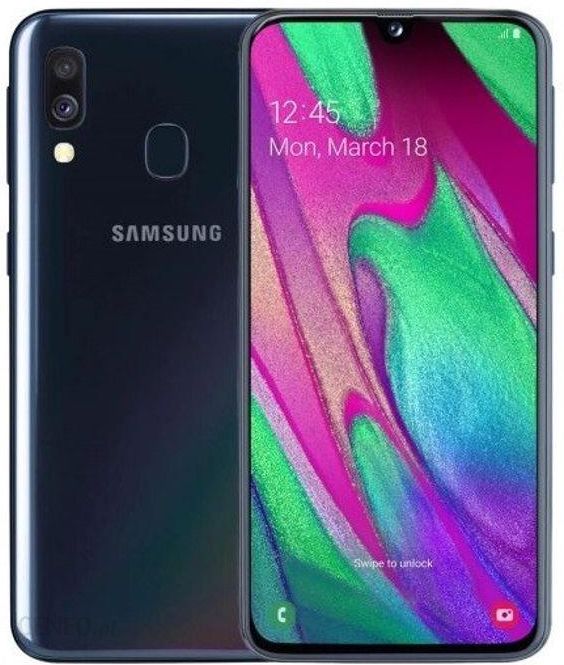 i-samsung-galaxy-a40-sm-a405-4-64gb-dual-sim-czarny
