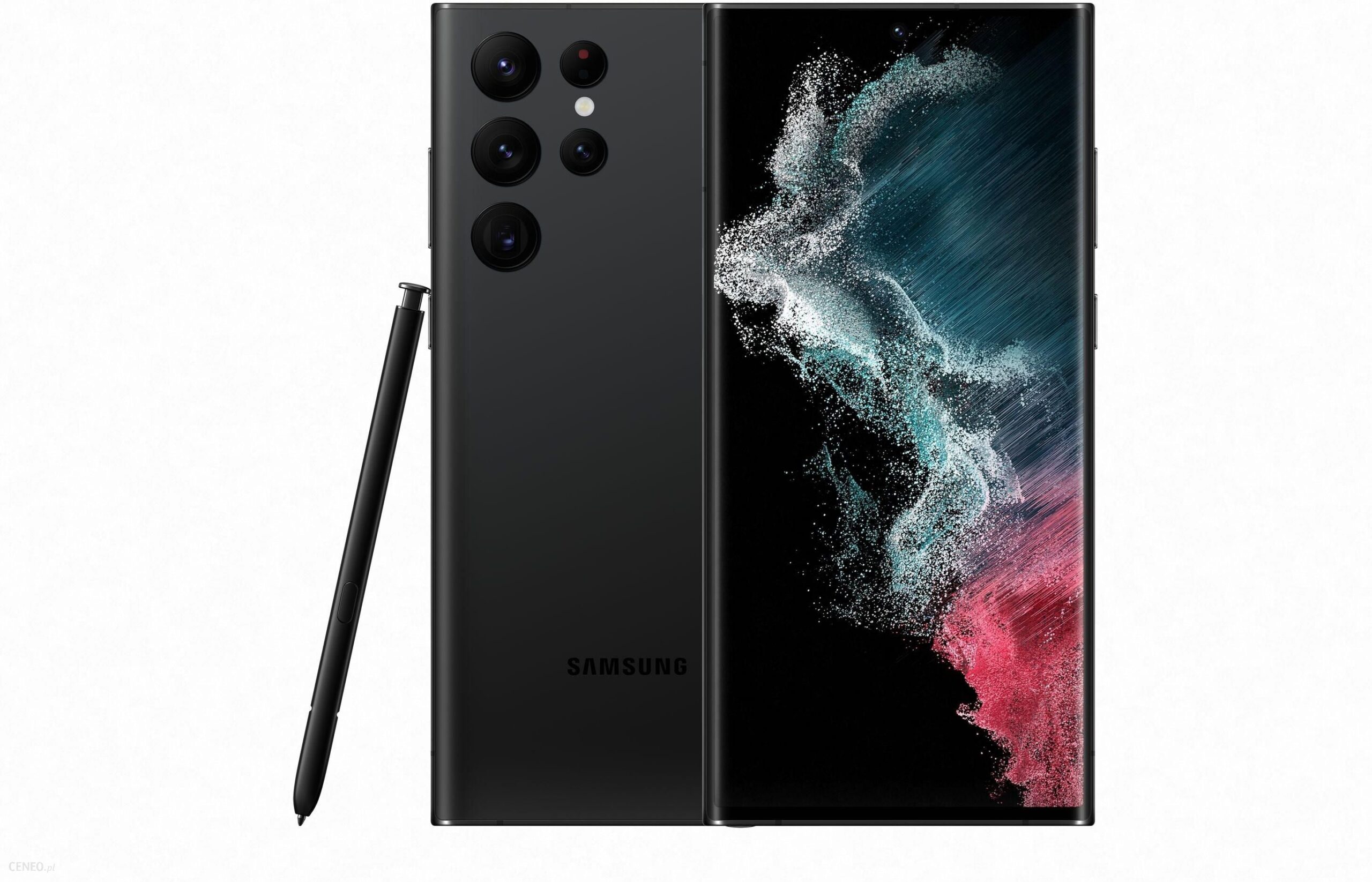 i-samsung-galaxy-s22-ultra-5g-sm-s908-8-128gb-czarny