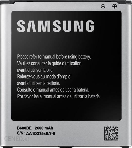 i-samsung-galaxy-s4-2600mah-eb-b600beb