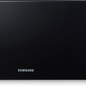 Samsung ME711K