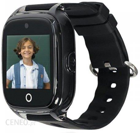 i-save-family-rsn2g-czarny