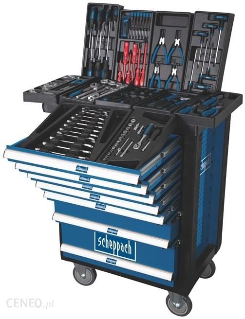 i-scheppach-7-szuflad-263el-tw1000-5909304900