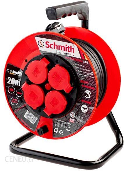i-schmith-przedluzacz-bebnowy-prof-line-przewod-3x2-5mm-20m-sppl320