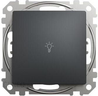 i-schneider-electric-przycisk-swiatlo-czarny-antracyt-sdd114132sch