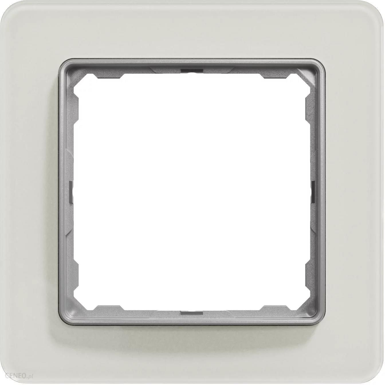 i-schneider-electric-ramka-pojedyncza-szklo-biale-sdd360801