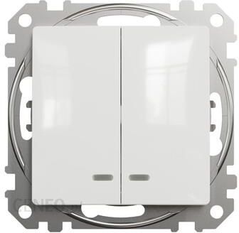 i-schneider-electric-wylacznik-podwojny-swiecznikowy-z-podswietleniem-bialy-sdd111105lsch