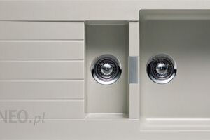 Schock Signus D-150