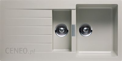 Schock Signus D-150