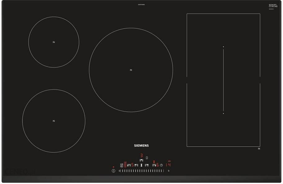i-siemens-ed851fwb5e