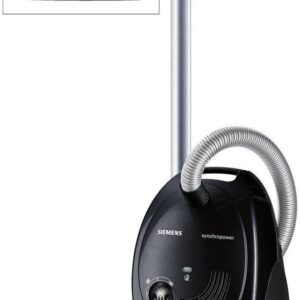 Siemens VS06A212