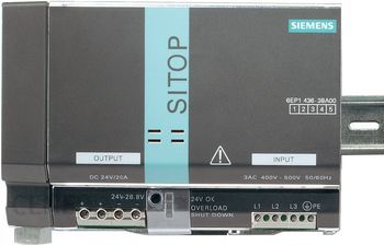 i-siemens-zasilacz-na-szynach-6ep1436-3ba00-24-v-20-a