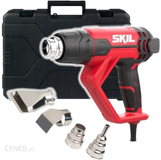 i-skil-red-va1e8040ga