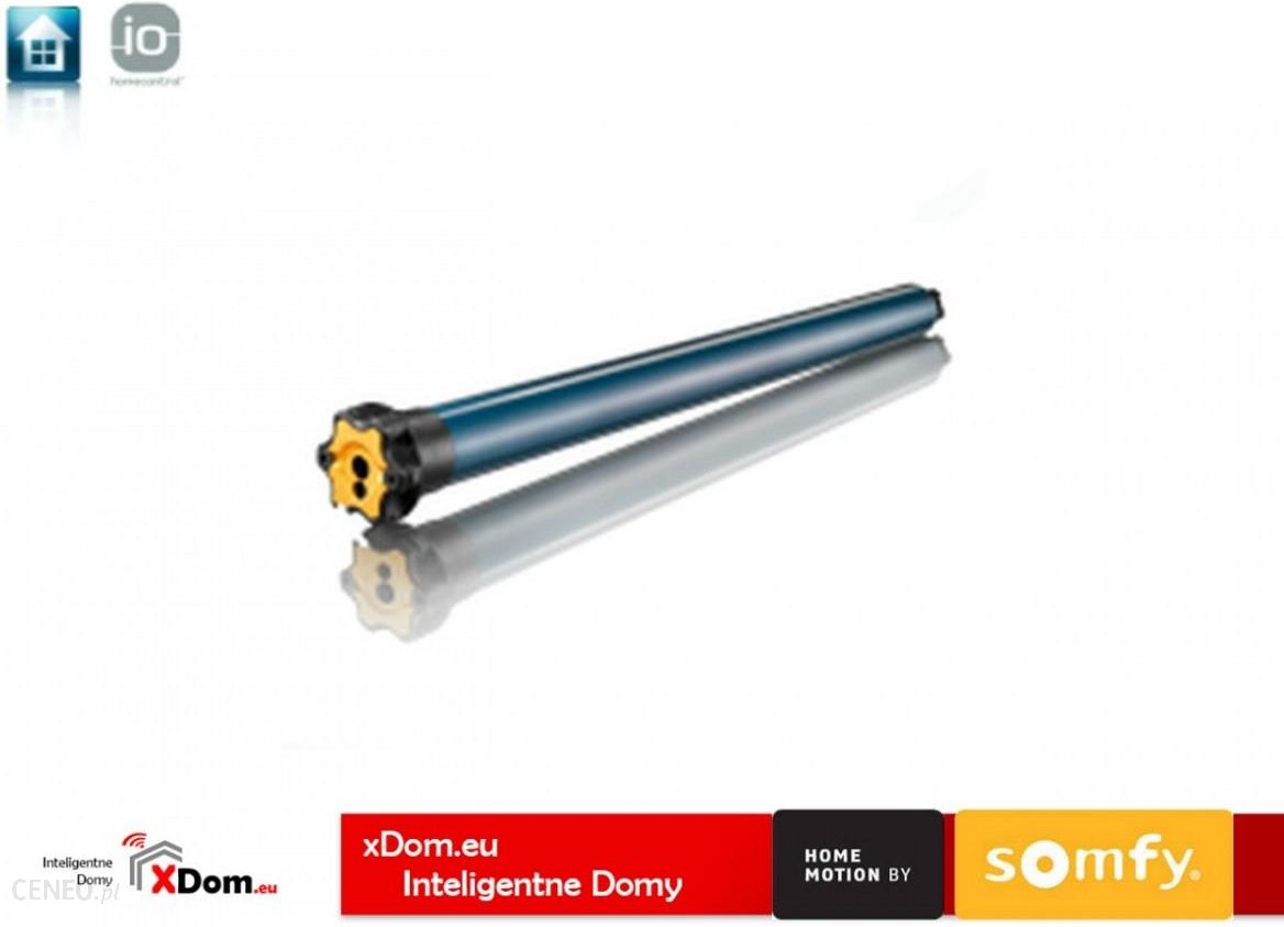 i-somfy-naped-oximo-50-io-40-17-io-homecontrol-1049605
