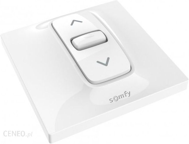 i-somfy-przelacznik-inis-80x80-bez-podtrzymania-1800514