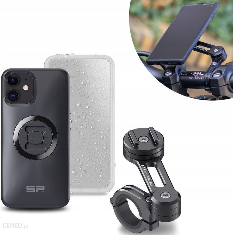 i-sp-connect-moto-bundle-na-apple-iphone-12-mini-53932