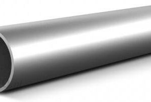 Stainless Europe Rura Bezszwowa DN4 fi 8x0,71Mm 1.4541/1.4878/321/321H 50Cm