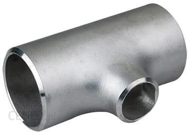 i-stainless-europe-trojnik-redukcyjny-dn100-fi-114-3-x3-6mm-dn65-fi-76-0-x2-9mm-1-4571-316ti