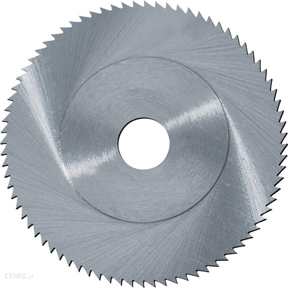 i-stark-tarcza-pilarska-do-metalu-ksztalt-a-8215423315