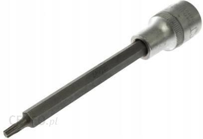 i-starline-nasadka-torx-t20-1-2-dluga-100mm-nr-877b98899