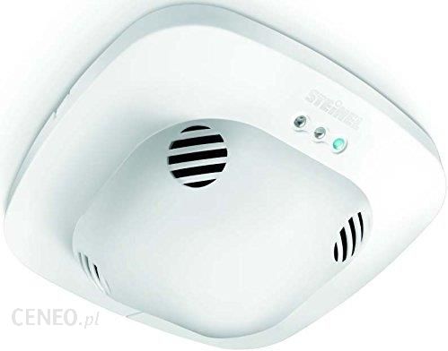 i-steinel-czujnik-ruchu-us-360-com2-007942