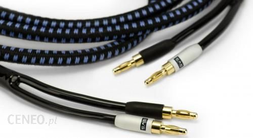 i-svs-soundpath-ultra-speaker-cable-3-66m-svsultraspeakercable12ft