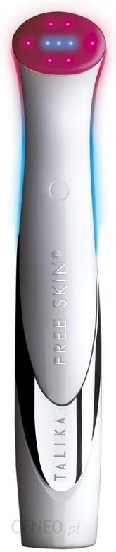 i-talika-pielegnacja-twarzy-free-skin
