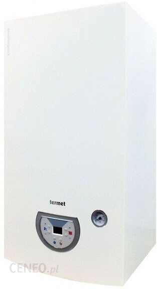 i-termet-ecocondens-silver-25kw-dwufunkcyjny-wkd4351000000