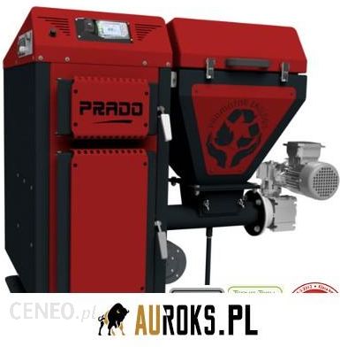 i-termo-tech-prado-8kw-prawy