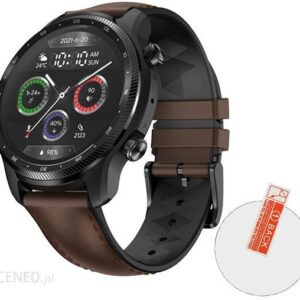 TicWatch Pro 3 Ultra LTE